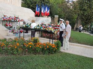 2020 08 26 76 EME TOULON ANNIVERSAIRE DE LA LIBERATION DE TOULON (128)